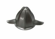 Castanha / Cone do Espremedor de Suco de Frutas Arno Citrus Power 70w - PA32 / PA30 - Cinza - Original