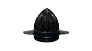 Castanha Cone Espremedor Grande Extrator Mondial E-02 E-16