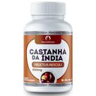 Castanha da Índia 100 Cápsulas 500mg