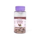 Castanha da Índia 300mg - 60 Doses - Belladona