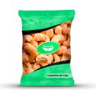 Castanha de Caju Assada sem Sal I Envio Imediato
