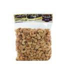 Castanha de Caju Assada Yummy's 500g Castanha de Caju Assada Yummy's 500g