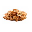 Castanha de Caju Banda Torrada e Salgada 500g