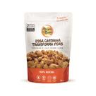 Castanha de Caju Caramelizada 50g Amigos do Bem