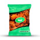 Castanha de Caju Caramelizada com Coco I Envio Imediato