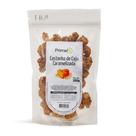 Castanha de Caju Caramelizada com Gergelim - Primers