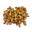 Castanha De Caju Caramelizada Especial Premium - 1kg