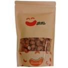 Castanha de caju caramelizada original