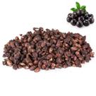 Castanha De Caju Caramelizada Sabor Açaí Premium