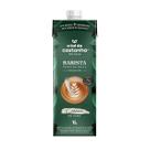 Castanha de Caju com Aveia Barista 1L - A Tal da Castanha