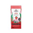 Castanha de Caju com Morango Mini Orgânico 200ml - A Tal da Castanha Castanha de Caju com Morango Mini Orgânico 200ml - A Tal da Castanha