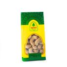 Castanha de Caju Crua Saddi Center 500g