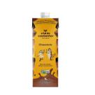 Castanha de Caju e Cacau Choconuts Orgânico 1L - A Tal da Castanha