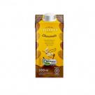 Castanha de Caju e Cacau Choconuts Orgânico 200ml - A Tal da Castanha Castanha de Caju e Cacau Choconuts Orgânico 200ml - A Tal da Castanha