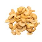 Castanha de Caju em Bandas Crua 1kg