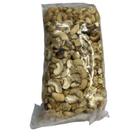 Castanha de Caju Natural Caseira W4 EmporioduBrasil 1/2 Kg
