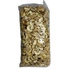 Castanha de Caju Natural Caseira W4 EmporioduBrasil 1 Kg