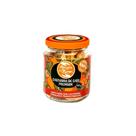 Castanha de Caju Premium 100g Snack Amigos do Bem Castanha de Caju Premium 100g Snack Amigos do Bem