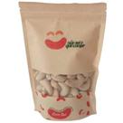 Castanha de Caju SLW1 TORRADA COM SAL