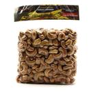 Castanha de Caju Torrada e Defumada Yummys 500g
