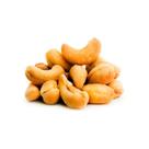 Castanha de Caju Torrada e Salgada Byblos 100g Castanha de Caju Torrada e Salgada Byblos 100g