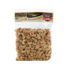 Castanha de Caju Torrada Sem Sal Yummys 500g Castanha de Caju Torrada Sem Sal Yummys 500g