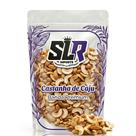 Castanha de Caju Torradas em Bandas 500g e 1Kg Premium