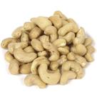 Castanha de Caju W1 Crua 1Kg - DaFoods