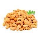 Castanha de caju w1 torrada e salgada 500gr premium