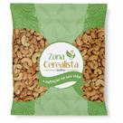 Castanha de Caju W1 Torrada e Sem Sal (Granel 200g)