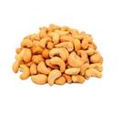 Castanha De Caju W1 Torrada/salgada Embalagem A Vácuo 1 Kg Castanha De Caju W1 Torrada/salgada Embalagem A Vácuo 1 Kg