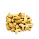 Castanha de Caju W1 Torrada sem Sal 1Kg - DaFoods