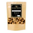 Castanha De Caju W3 Salgada E Torrada 500gr