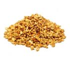 Castanha De Caju Xerem 1 Kg X2 Cru Castanha De Caju Xerem 1 Kg X2 Cru
