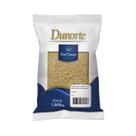 Castanha de caju xerem xt dunorte c/ 1,05 kg