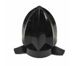 Castanha do Extrator de Suco Multiprocessador Philco / Fun Kitchen - All in One PR2 / Silver / Plus / Citrus Original