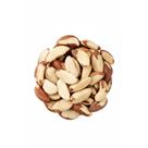 Castanha do Pará Orgânica Premium 500g Inteira