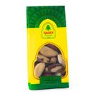 Castanha do Pará Saddi Center 500g