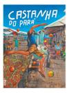 Castanha Do Pará Sortido Castanha Do Pará Sortido