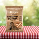 Castanha do pará uniagro sachê 30g