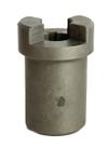 Castanha Engate 3/4"" X 5Mm Vibromak 1141