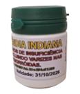Castanha índia Indiana Original 1 Pote