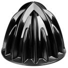 Castanha maior extrator mondial preto e10 para maquina espremer