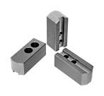 Castanha Mole Torno Cnc Placa Autoblock 210 Mm Canal 14 Mm Castanha Mole Torno Cnc Placa Autoblock 210 Mm Canal 14 Mm