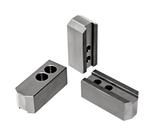 Castanha Mole Torno Cnc Placa Autoblock 210 Mm Canal 17 Mm Castanha Mole Torno Cnc Placa Autoblock 210 Mm Canal 17 Mm