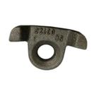 Castanha Parafuso Roda Traseiro Scania 110 111 65286 SC03122 Silc