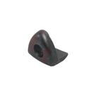 Castanha roda tras scania 112