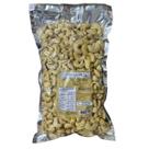 Castanhaê Castanha de Caju Assada Inteira 1kg