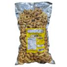 Castanhaê Castanha de Caju Torrada sem Sal Inteira 1kg