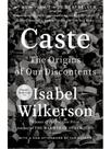 Caste
